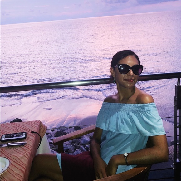 Meet your Posher, Victoria - Picture 4 of 6